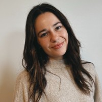 Olivia Pica