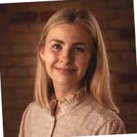 Bianca Victoria Wikkelsøe