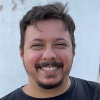 Rômulo Rodriguez Albarez
