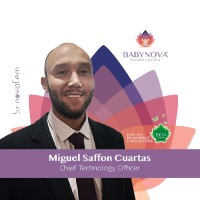 Miguel S.
