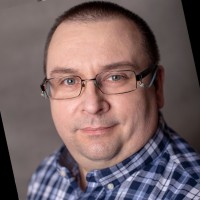 Rafal Smigielski