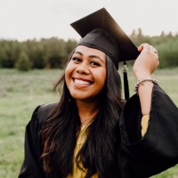 Mele Lokotui