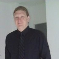 Joshua Behrens