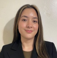 Joanna Ortiz Meraz