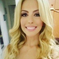 Marilena Athanasaki
