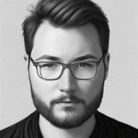 Mateusz Adamkiewicz
