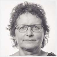 Merete Hansen