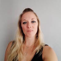 Lucie Rousset