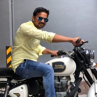 Aro Sujeet