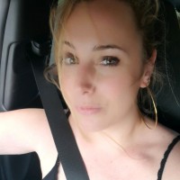 Patricia Avejaneda Mendes Rodriguez