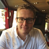 Rémy Cretegny