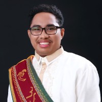 Felipe Iii Goleta