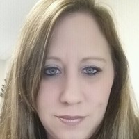Shally Szpanelewski