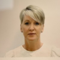 Staci Runyon
