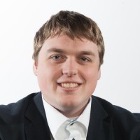 Thomas Slegers