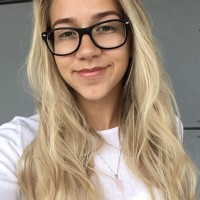 Kristin Petersel
