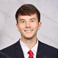 Conner Kinner