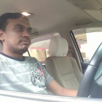 piyush savaliya