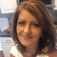 Cara Grant, Bsn, Rn, Ccm