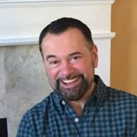 Mark Weis