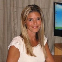 Karen Abcug
