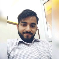 Sharad Pathak