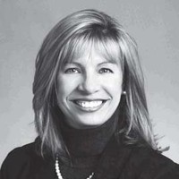 Fiona Volmrich