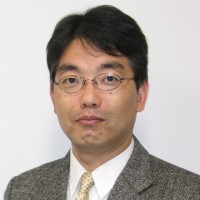 Masaki Takeguchi
