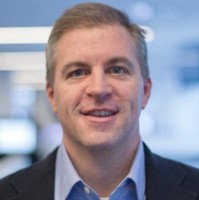 Ian Konecke