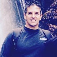 Darryl Koenig