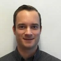 Freek Van Der Star