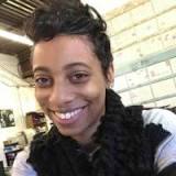 Jasmine Bradley