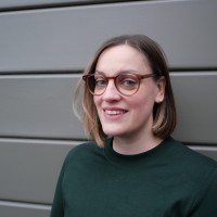 Emily Wilsher