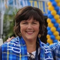 Beth Brennan