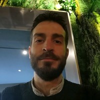 Marco Gorini