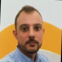 Gabriel Sari