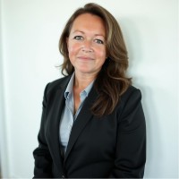 Ami Denney
