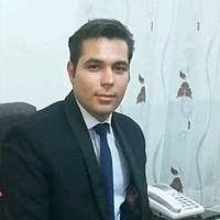 Mohammad Akbari