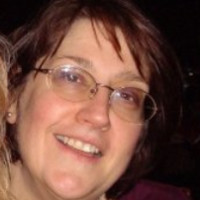 Sharon Johnson