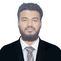 Md Sagor Hossain