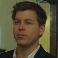 Morten Seimo