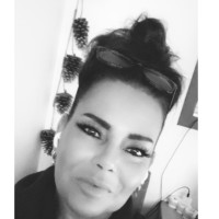 Natascha Vasconcellos