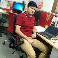 Mohan Singh