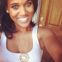 Keysia Curry