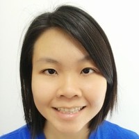 Elizabeth Wong