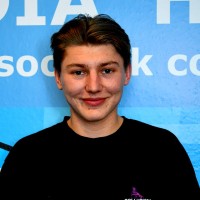 Jesper Landstra