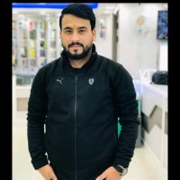 Pawan Joshi