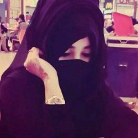 Ghazala Arslan
