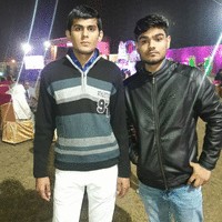 Sanjay Rathee