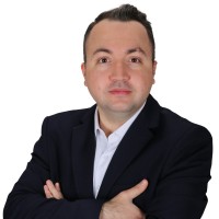 Zafer Çakir